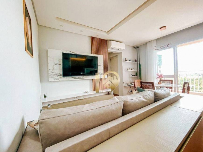 Apartamento à venda PAGADOR DE ANDRADE  com 62m² e 2 quartos por R$ 630.000 - 822019632-b35ad37d-bfbd-454f-8bfb-1cdc20dce56e.jpeg