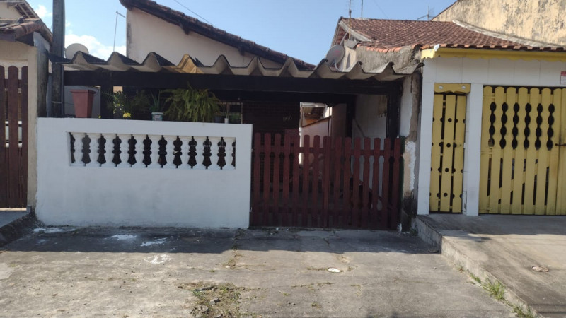 Casa para alugar Jardim Maraba com 120m² e 2 quartos por R$ 150 - 378291723-img-20220422-wa0215.jpg