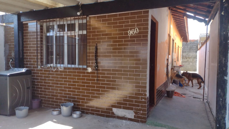 Casa para alugar Jardim Maraba com 120m² e 2 quartos por R$ 150 - 478106352-img-20220422-wa0217.jpg