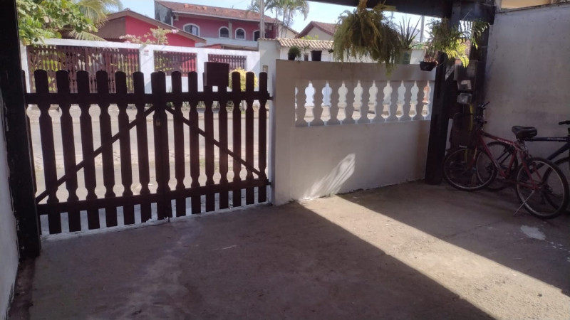 Casa para alugar Jardim Maraba com 120m² e 2 quartos por R$ 150 - 816938291-img-20220422-wa0223.jpg
