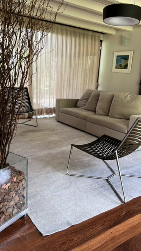 Casa à venda Peinha com 300m² e 5 quartos por R$ 2.800.000 - 1299653174-d660c4bf-b75a-4115-a4f0-fd79059787e4.JPG