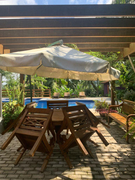Casa à venda Peinha com 300m² e 5 quartos por R$ 2.800.000 - 1371218426-photo-2021-04-03-14-46-01.jpg