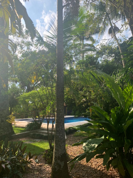 Casa à venda Peinha com 300m² e 5 quartos por R$ 2.800.000 - 1603143607-photo-2021-04-03-15-52-46.jpg