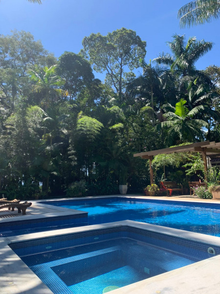 Casa à venda Peinha com 300m² e 5 quartos por R$ 2.800.000 - 1865406764-f04b4f41-f27c-4f00-911c-0b728df444af.JPG