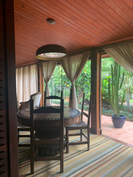 Casa à venda Peinha com 300m² e 5 quartos por R$ 2.800.000 - 269854884-photo-2021-04-03-14-46-014.jpg