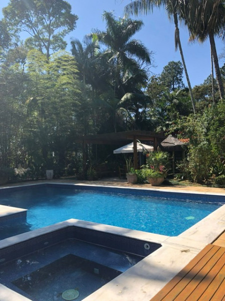 Casa à venda Peinha com 300m² e 5 quartos por R$ 2.800.000 - 391181397-aa2f89ec-c5cd-496c-9a44-104ec8f66ec0.JPG