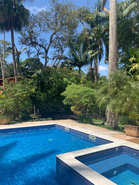 Casa à venda Peinha com 300m² e 5 quartos por R$ 2.800.000 - 632239595-photo-2021-04-03-14-46-011.jpg