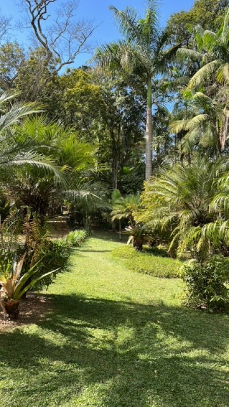 Casa à venda Peinha com 300m² e 5 quartos por R$ 2.800.000 - 760544624-6fb1dee9-48e2-47be-ab6a-e40dfb6e1cdd.JPG