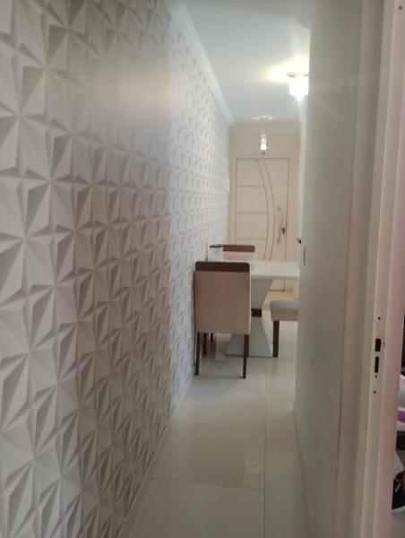 Apartamento à venda Santa Maria com 47m² e 2 quartos por R$ 235.000 - 1069937018-whatsapp-image-2023-02-03-at-15.jpeg