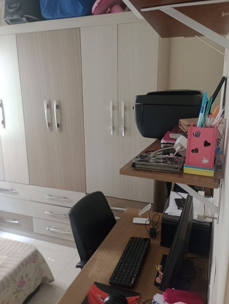 Apartamento à venda Santa Maria com 47m² e 2 quartos por R$ 235.000 - 1702643934-whatsapp-image-2023-02-03-at-15.jpeg