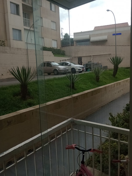 Apartamento à venda Santa Maria com 47m² e 2 quartos por R$ 235.000 - 296057654-whatsapp-image-2023-02-03-at-15.jpeg