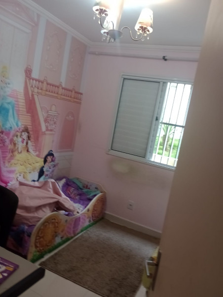 Apartamento à venda Santa Maria com 47m² e 2 quartos por R$ 235.000 - 813127963-whatsapp-image-2023-02-03-at-15.jpeg