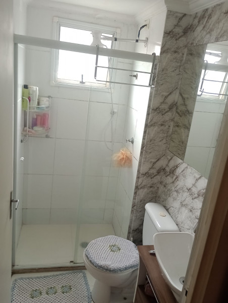 Apartamento à venda Santa Maria com 47m² e 2 quartos por R$ 235.000 - 915323199-whatsapp-image-2023-02-03-at-15.jpeg