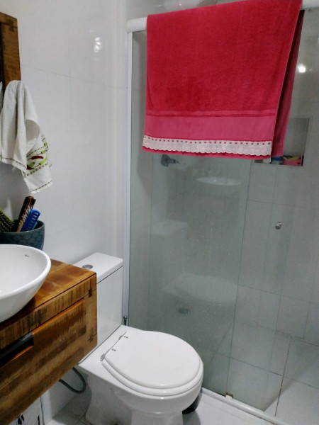 Apartamento à venda Parque Terra Nova com 67m² e 3 quartos por R$ 265.000 - 1291181259-apto-10.jpg