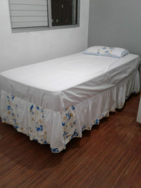 Apartamento à venda Parque Terra Nova com 67m² e 3 quartos por R$ 265.000 - 1342755300-apto-22.jpg