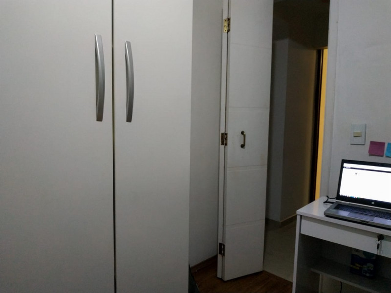 Apartamento à venda Parque Terra Nova com 67m² e 3 quartos por R$ 265.000 - 1443899545-apto-23.jpg