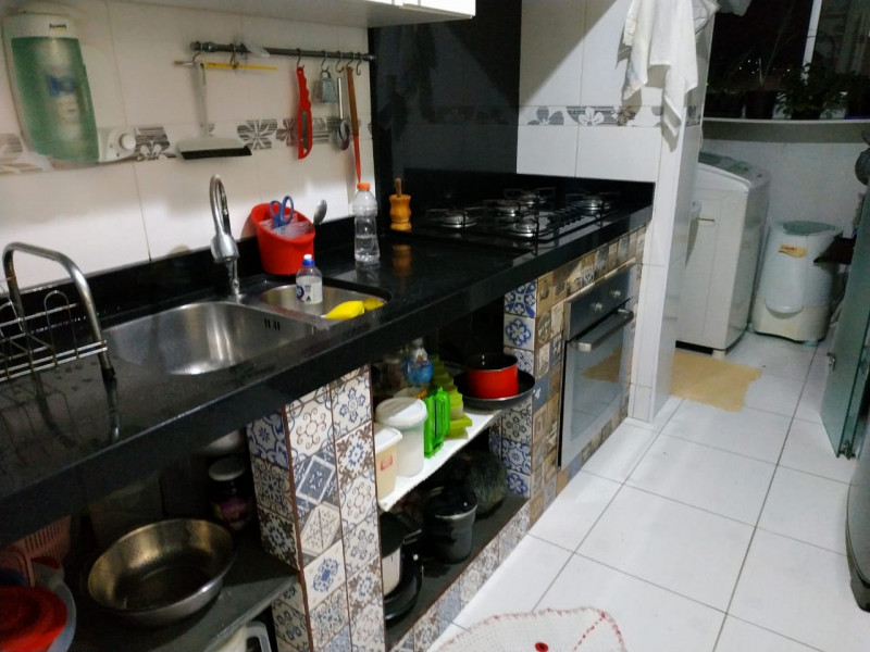 Apartamento à venda Parque Terra Nova com 67m² e 3 quartos por R$ 265.000 - 1517957453-apto-20.jpg