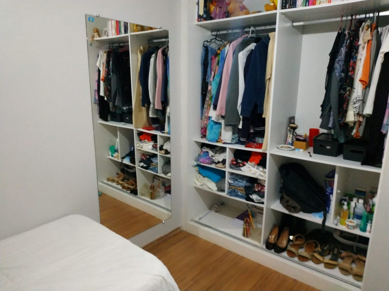 Apartamento à venda Parque Terra Nova com 67m² e 3 quartos por R$ 265.000 - 1577006011-apto-26.jpg