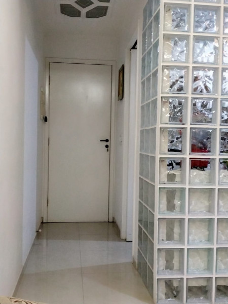 Apartamento à venda Parque Terra Nova com 67m² e 3 quartos por R$ 265.000 - 1748776035-apto-25.jpg