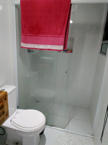 Apartamento à venda Parque Terra Nova com 67m² e 3 quartos por R$ 265.000 - 1862876630-apto-11.jpg