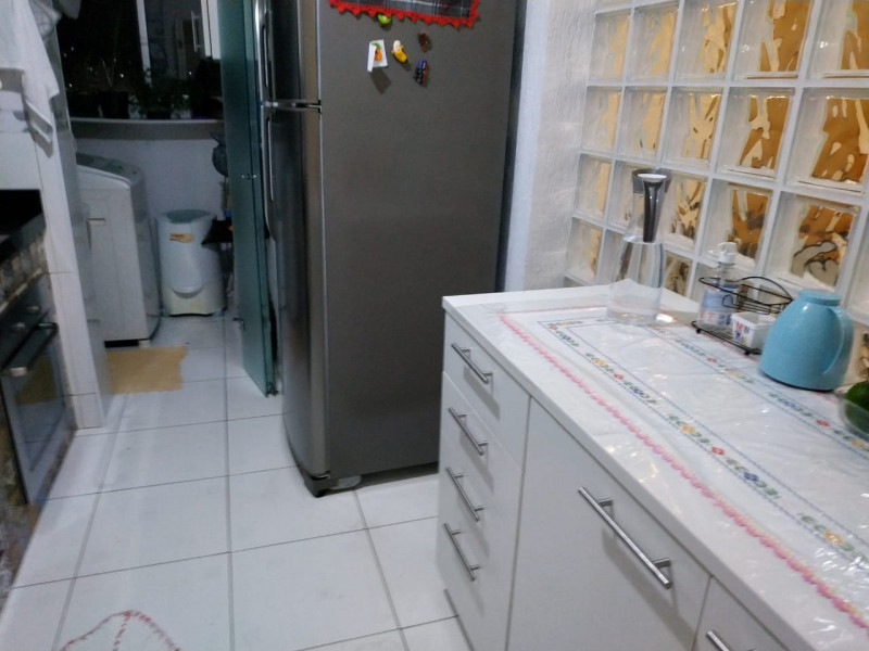 Apartamento à venda Parque Terra Nova com 67m² e 3 quartos por R$ 265.000 - 1899430410-apto-19.jpg