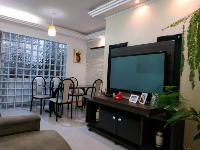 Apartamento à venda Parque Terra Nova com 67m² e 3 quartos por R$ 265.000 - 1921186127-apto-18.jpg