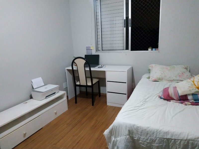 Apartamento à venda Parque Terra Nova com 67m² e 3 quartos por R$ 265.000 - 1981440277-apto-8.jpg