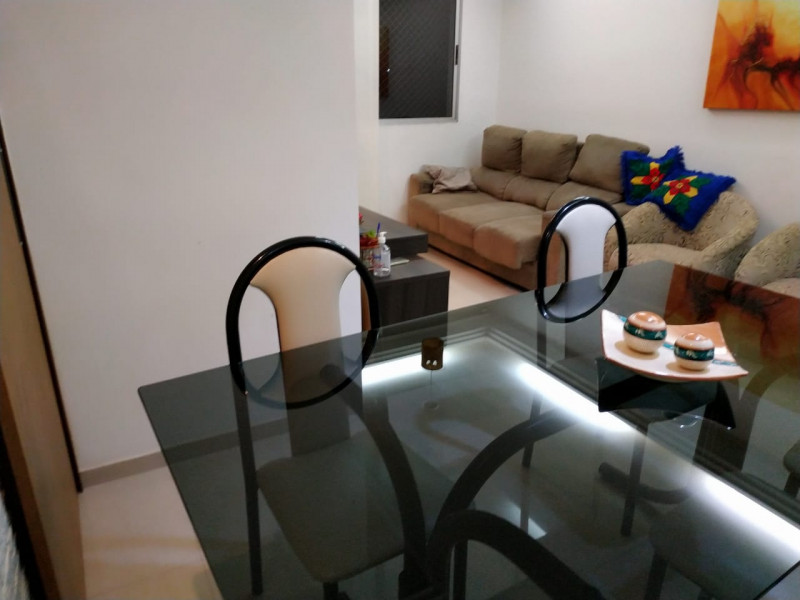 Apartamento à venda Parque Terra Nova com 67m² e 3 quartos por R$ 265.000 - 2111940496-apto-16.jpg
