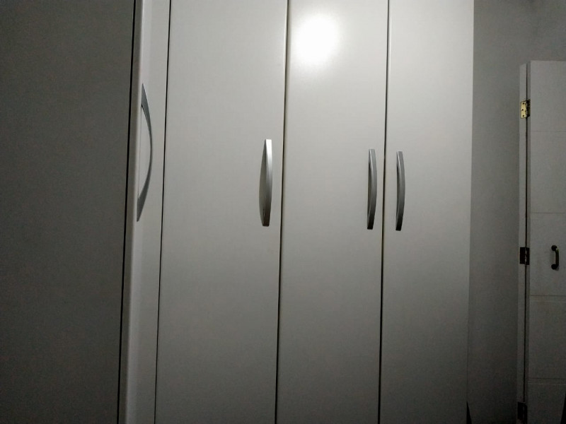 Apartamento à venda Parque Terra Nova com 67m² e 3 quartos por R$ 265.000 - 535920803-apto-24.jpg