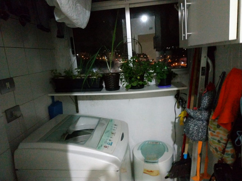 Apartamento à venda Parque Terra Nova com 67m² e 3 quartos por R$ 265.000 - 66221285-apto-21.jpg