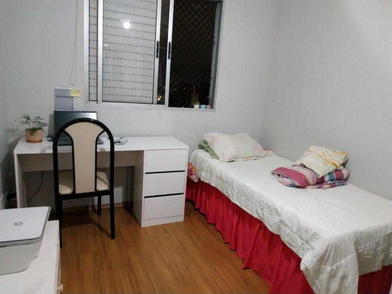 Apartamento à venda Parque Terra Nova com 67m² e 3 quartos por R$ 265.000 - 710930434-apto-9.jpg