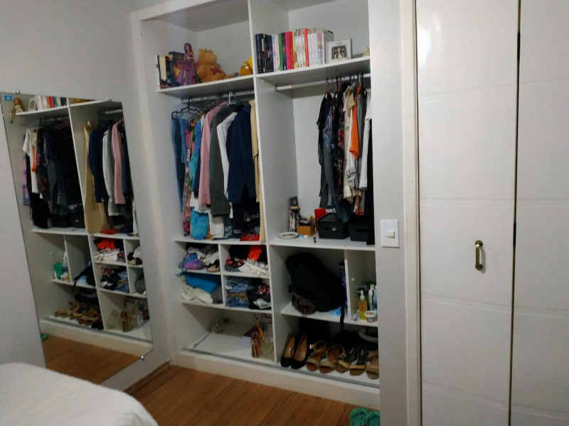 Apartamento à venda Parque Terra Nova com 67m² e 3 quartos por R$ 265.000 - 715261916-apto-27.jpg