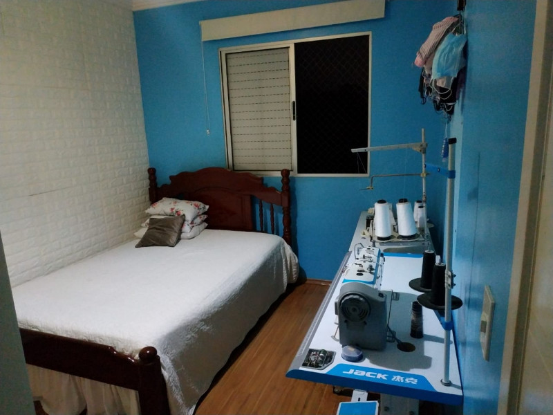 Apartamento à venda Parque Terra Nova com 67m² e 3 quartos por R$ 265.000 - 725093685-apto-7.jpg