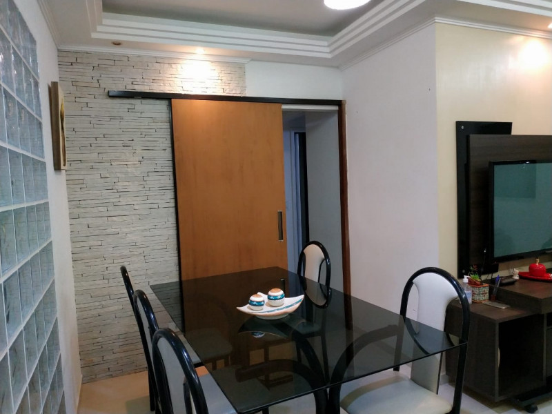 Apartamento à venda Parque Terra Nova com 67m² e 3 quartos por R$ 265.000 - 73225504-apto-14.jpg