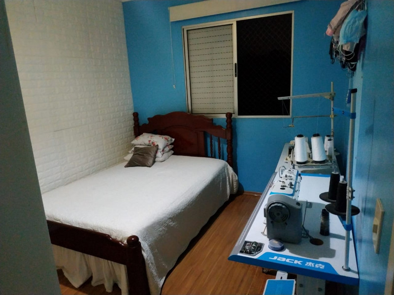 Apartamento à venda Parque Terra Nova com 67m² e 3 quartos por R$ 265.000 - 935044115-apto-5.jpg