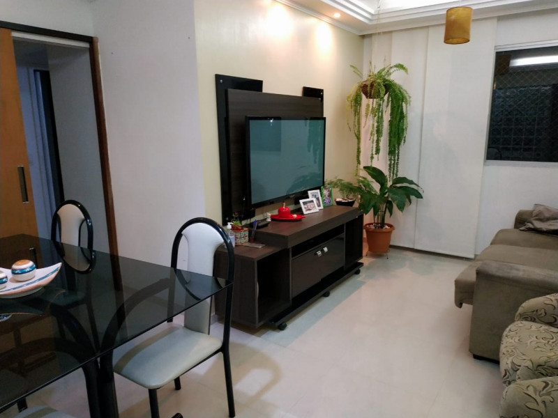 Apartamento à venda Parque Terra Nova com 67m² e 3 quartos por R$ 265.000 - 938441090-apto-15.jpg