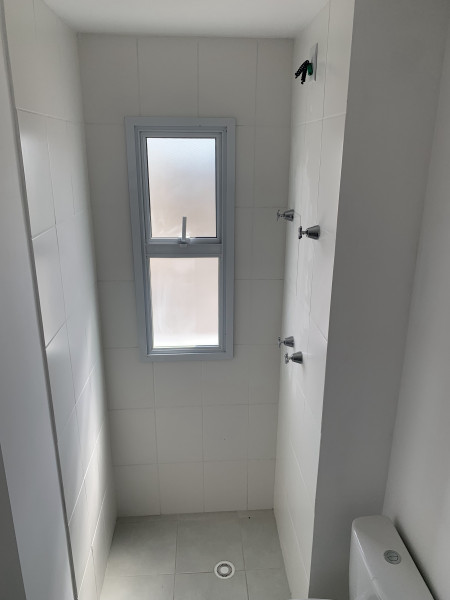 Apartamento à venda Rudge Ramos com 63m² e 2 quartos por R$ 545.000 - 1012943549-img-7085.jpg