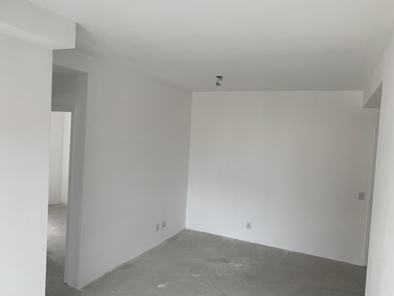 Apartamento à venda Rudge Ramos com 63m² e 2 quartos por R$ 545.000 - 1193572099-img-7089.jpg