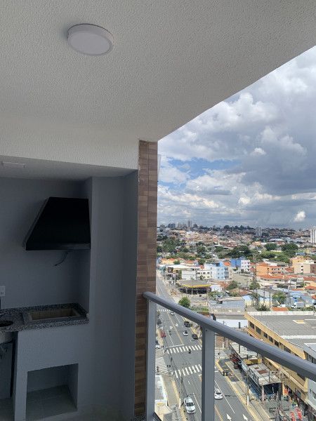 Apartamento à venda Rudge Ramos com 63m² e 2 quartos por R$ 545.000 - 1267671499-img-7073.jpg