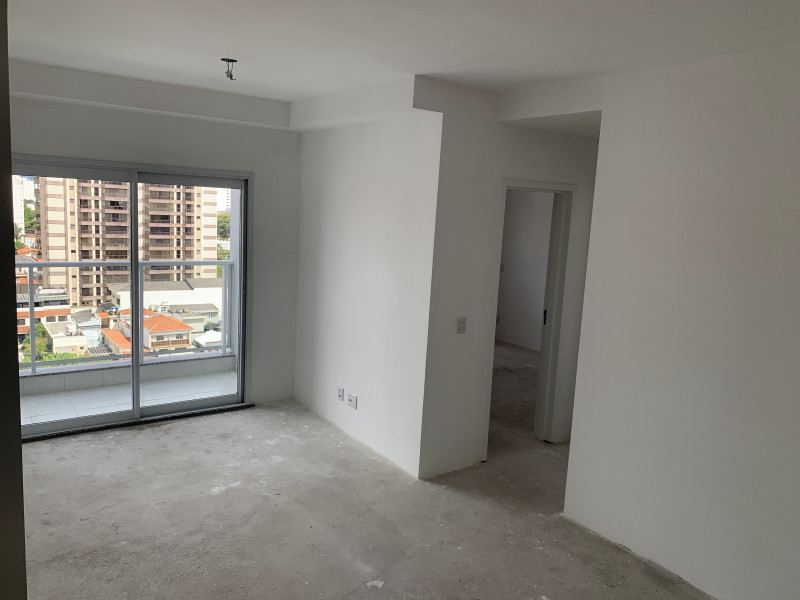 Apartamento à venda Rudge Ramos com 63m² e 2 quartos por R$ 545.000 - 1409895846-img-7090.jpg