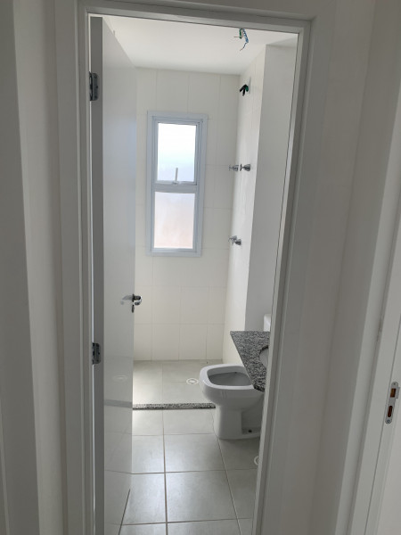 Apartamento à venda Rudge Ramos com 63m² e 2 quartos por R$ 545.000 - 1422557402-img-7084.jpg