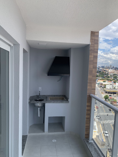 Apartamento à venda Rudge Ramos com 63m² e 2 quartos por R$ 545.000 - 1474349102-img-7072.jpg