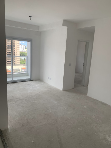 Apartamento à venda Rudge Ramos com 63m² e 2 quartos por R$ 545.000 - 1729810939-img-7069.jpg
