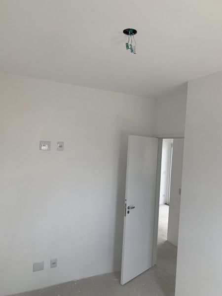 Apartamento à venda Rudge Ramos com 63m² e 2 quartos por R$ 545.000 - 187285866-img-7088.jpg