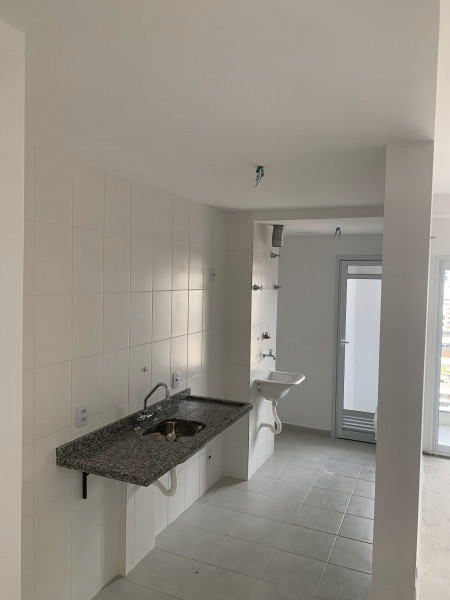 Apartamento à venda Rudge Ramos com 63m² e 2 quartos por R$ 545.000 - 378147808-img-7067.jpg