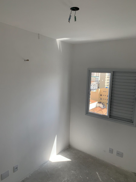 Apartamento à venda Rudge Ramos com 63m² e 2 quartos por R$ 545.000 - 409254819-img-7086.jpg