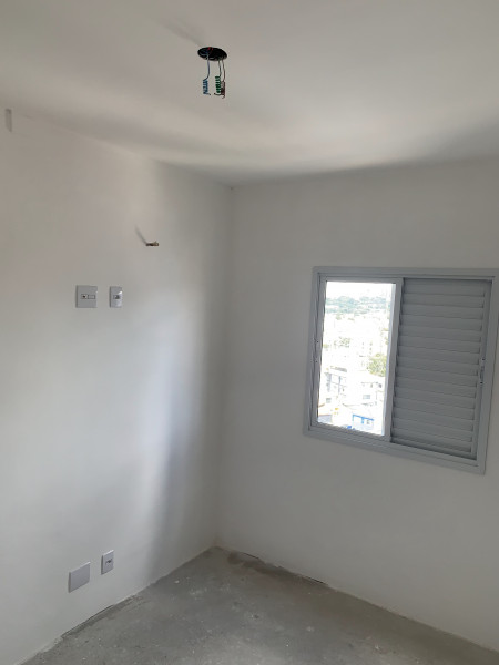 Apartamento à venda Rudge Ramos com 63m² e 2 quartos por R$ 545.000 - 442738098-img-7080.jpg