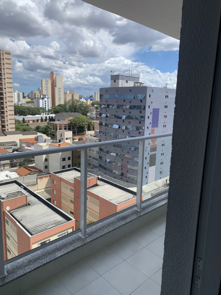 Apartamento à venda Rudge Ramos com 63m² e 2 quartos por R$ 545.000 - 821935132-img-7071.jpg