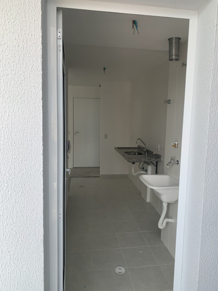 Apartamento à venda Rudge Ramos com 63m² e 2 quartos por R$ 545.000 - 961854375-img-7070.jpg