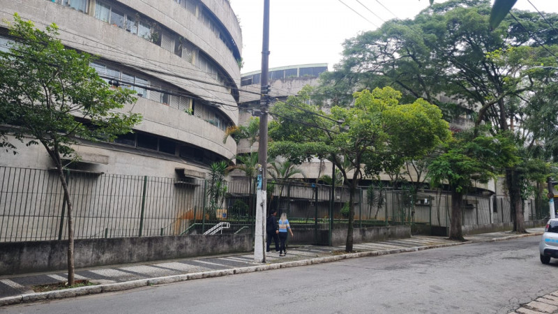 Apartamento à venda Jardim Oriental com 54m² e 1 quarto por R$ 390.000 - 104067153-whatsapp-image-2023-04-18-at-14.jpeg